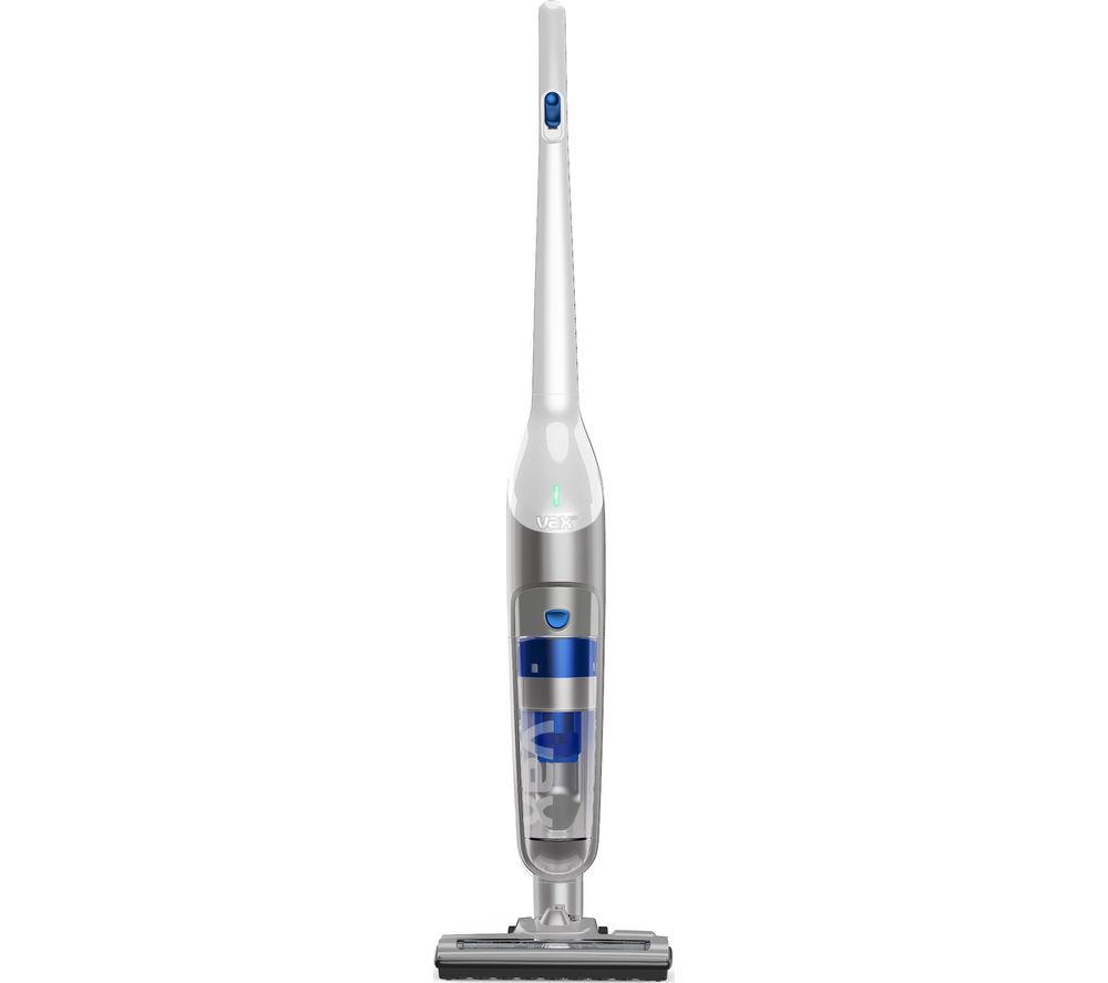 VAX Arrow TBTSV1B1 Cordless Vacuum Cleaner