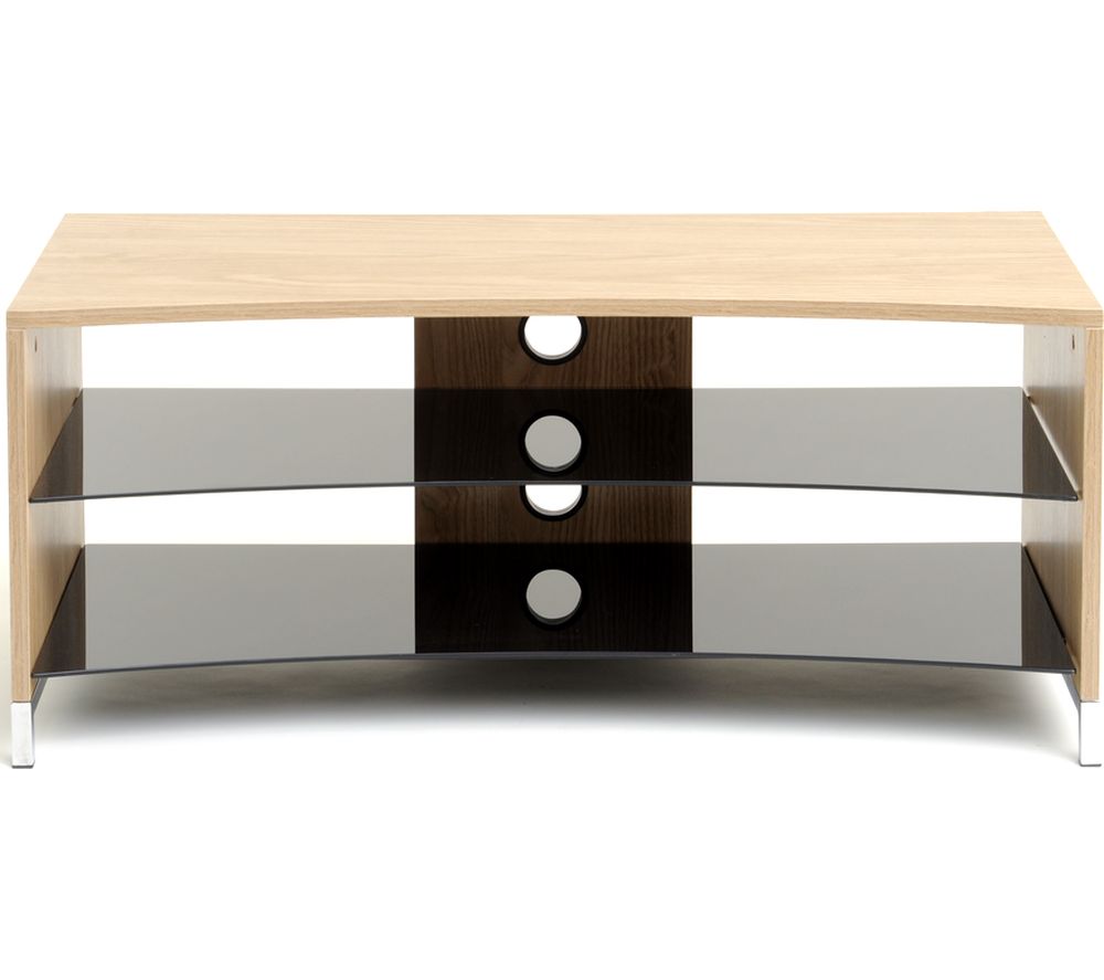 TTAP Paris 1200 mm TV Stand review