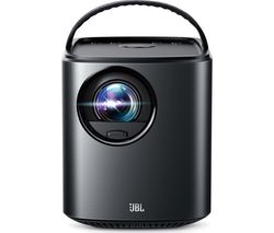 NEBULA Mars HD Ready Mini Projector