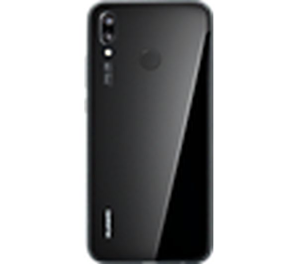 Huawei p20 lite smartphone 64 gb