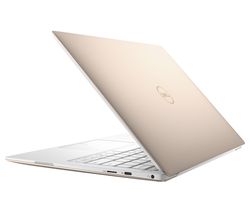 DELL XPS 13 13.3