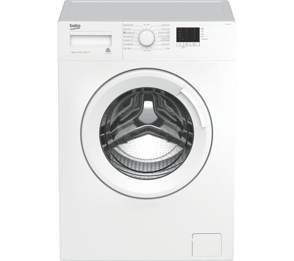 panasonic washing machine turbo mixer