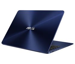 ASUS Zenbook UX430UA-GV415T 14