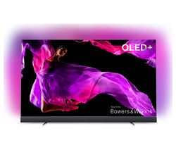 PHILIPS 65OLED903/12 65