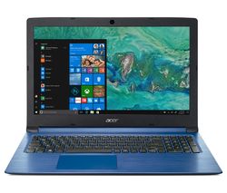 ACER Aspire 3 A315-53 15.6