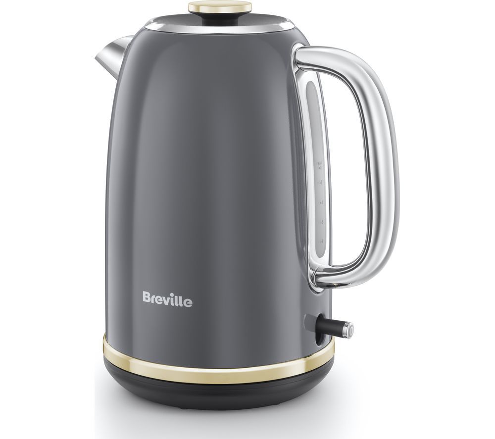 Mostra VKT141 Jug Kettle