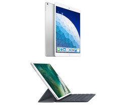APPLE 10.5
