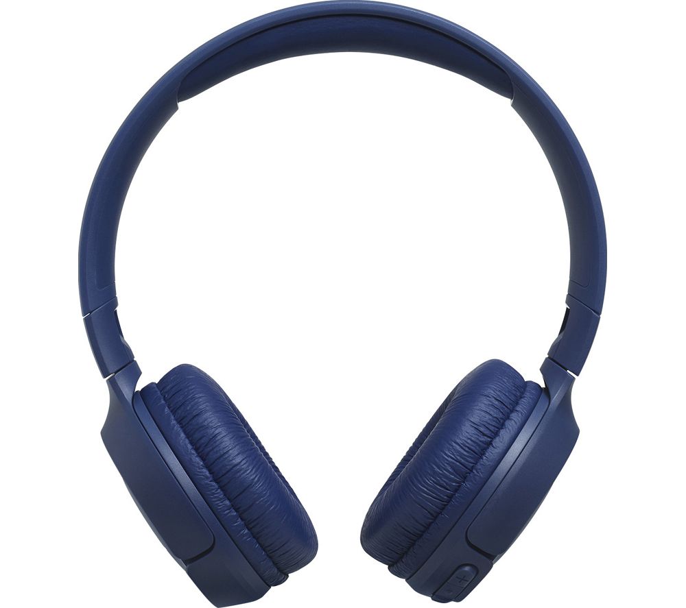 JBL Tune 500BT Wireless Bluetooth Headphones Review