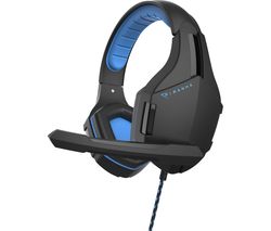 currys pulse headset