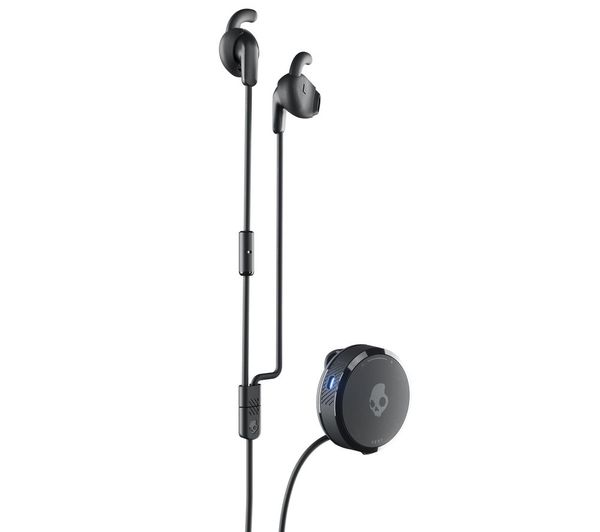 skullcandy earbuds currys