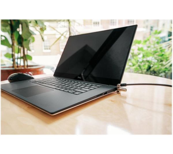 Buy KENSINGTON N17 Keyed Dell Laptop Security Lock Free Delivery Currys