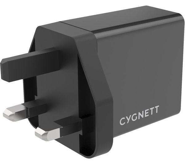 pit boss pulled pork recipe