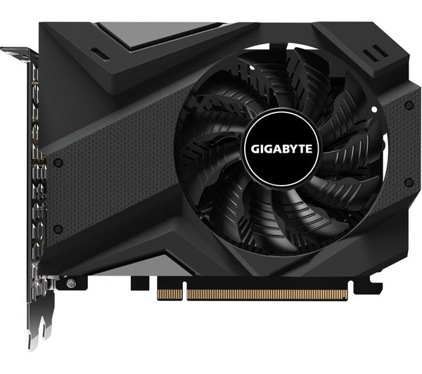 geforce gtx 1650 4gb more info