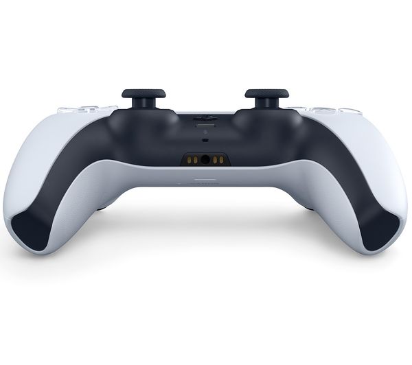 ps5 controller 3.5 mm jack