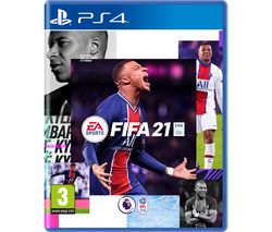 currys pc world ps4 games