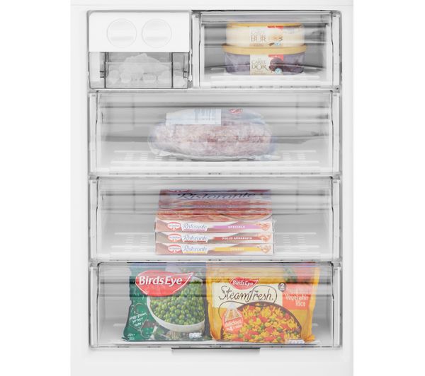 companion lithium 75l dual zone fridge