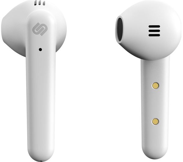 Stockholm discount plus earphones