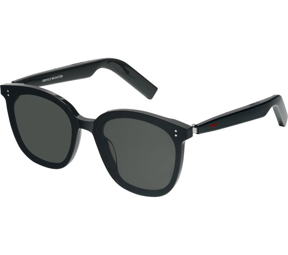 HUAWEI Gentle Monster Eyewear II Audio Sunglasses Review