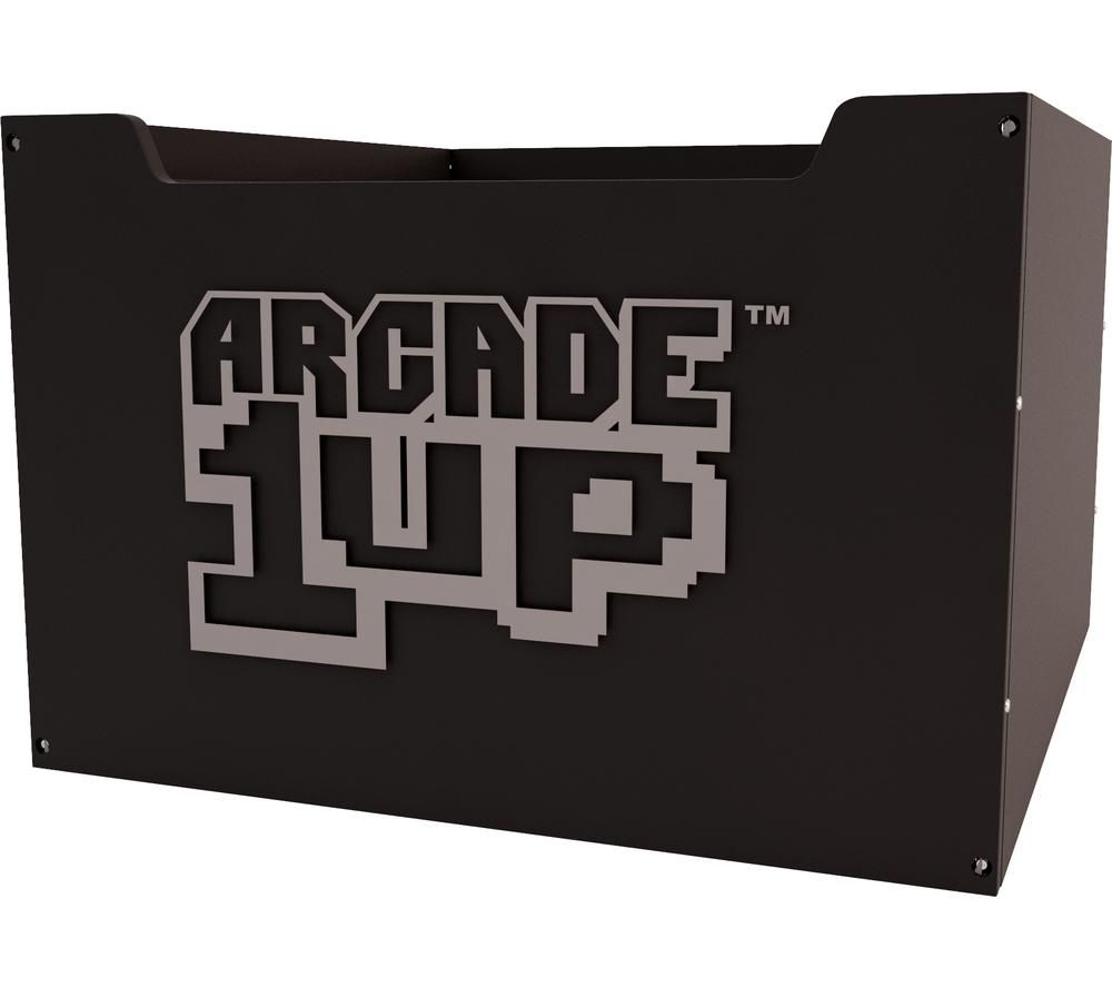 ARCADE1UP Arcade Cabinet Riser