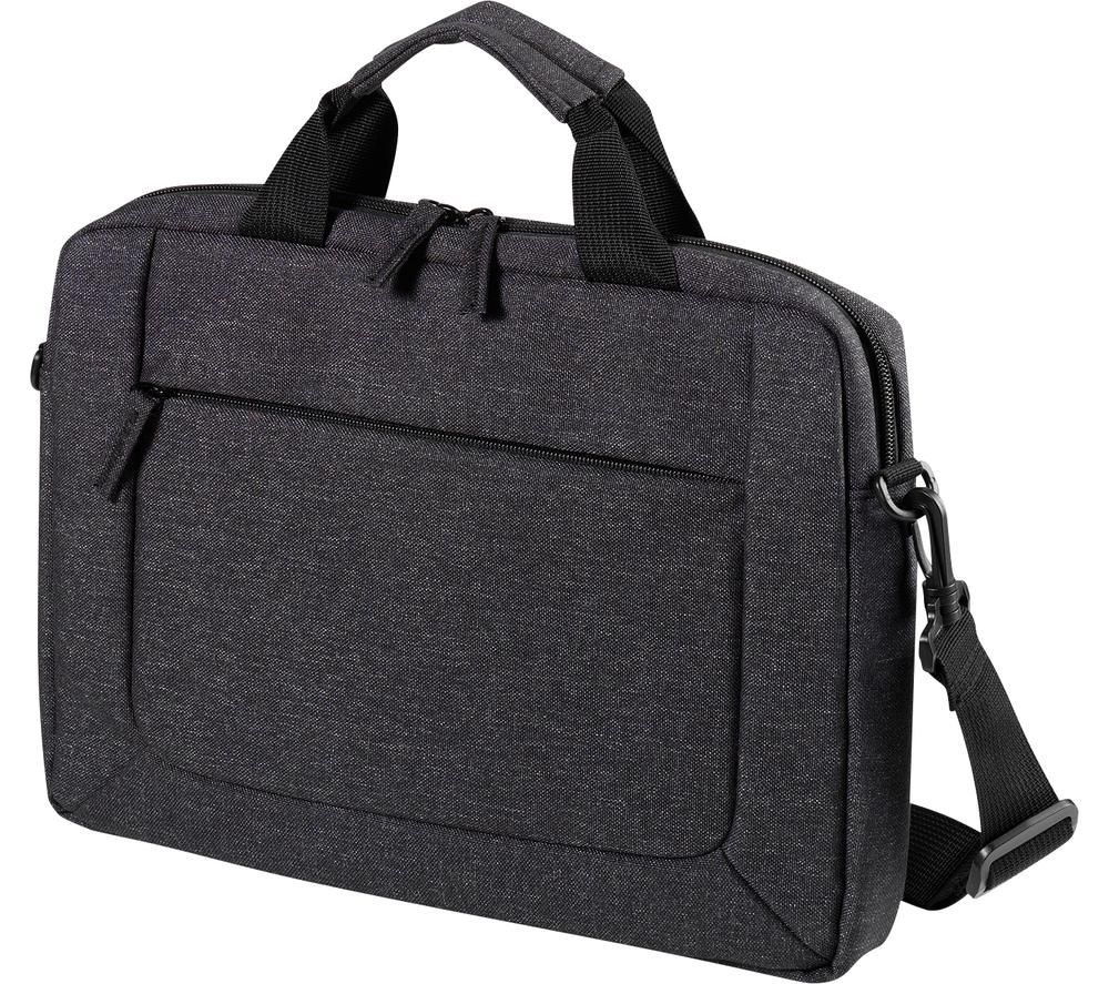 VIVANCO 39800 13.3" Laptop Case - Grey