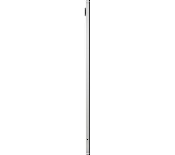 samsung galaxy tab a8 currys