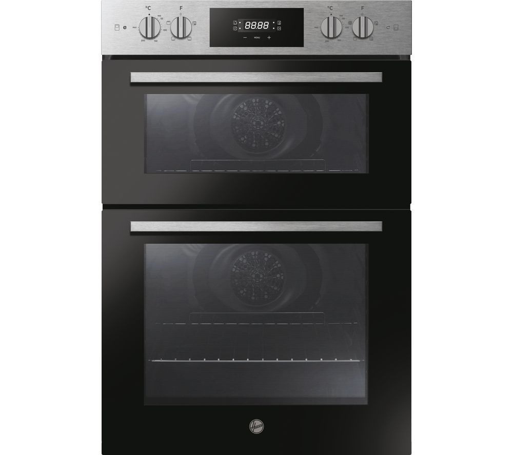 Largest Capacity Electric Double Oven at Linda Hartman blog