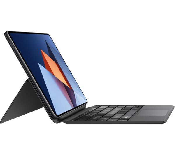 HUAWEI Matebook E 12.6