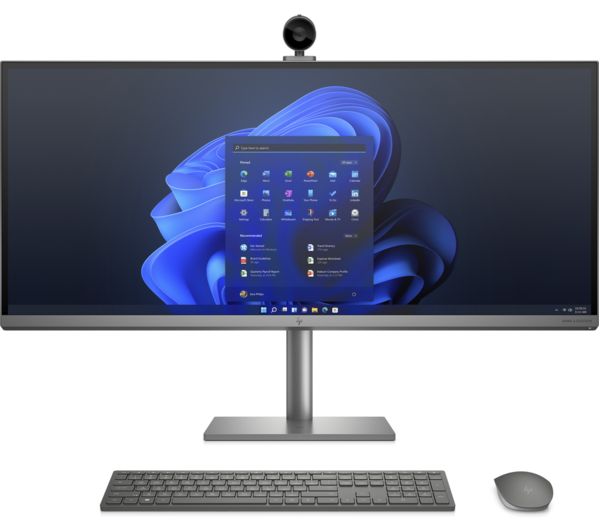 currys i7 desktop