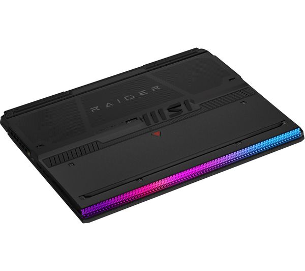 Windowsデスクトップ FH78/LD Corei7 4700MQ 16GB SSD TV Windows