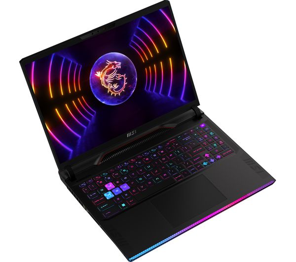 自作PC win11 i7-4770K/SSD256G/8G/GTX960 自作PC win11 i7-4770K