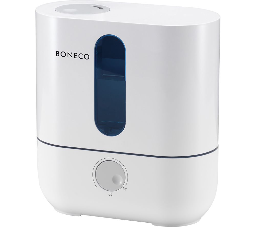 Ultrasonic U200 Portable Humidifier