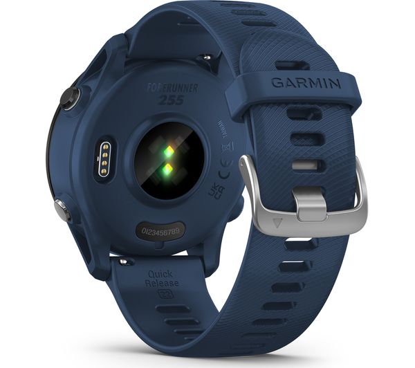 Garmin forerunner 46 sale