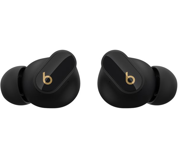 MQLH3ZM/A - BEATS Studio Buds S+ Wireless Bluetooth Noise 