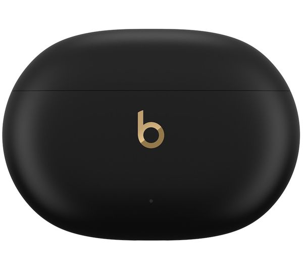 BEATS Studio Buds + Wireless Bluetooth Noise-Cancelling Earbuds
