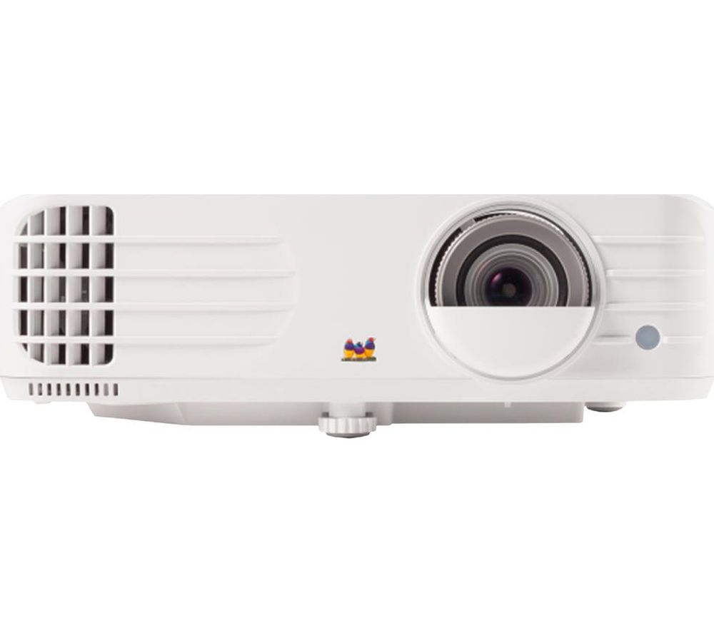 PX703HDH Full HD All-in-One Projector
