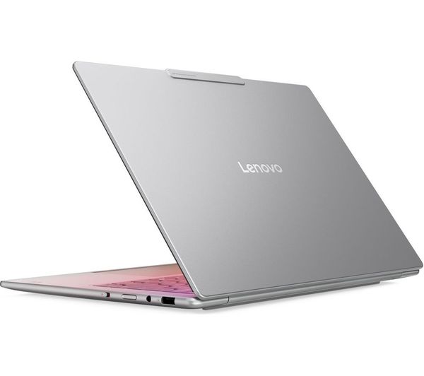 For Bamikiジャンク]Lenovo Yoga Slim 760 For Bamikiジャンク]Lenovo Yoga Slim 760 Amazon.com: Lenovo