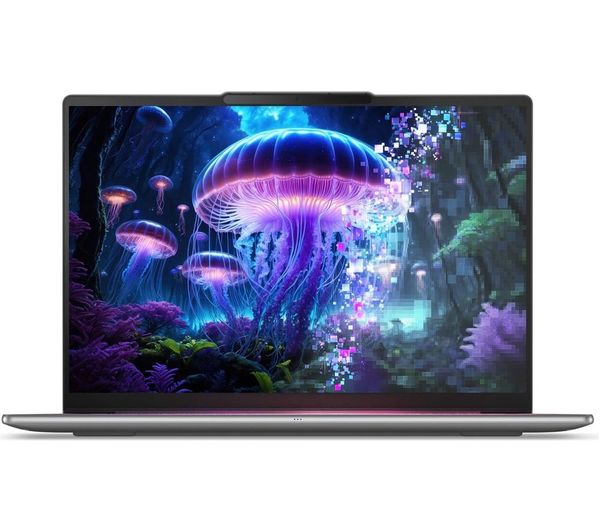 For Bamikiジャンク]Lenovo Yoga Slim 760 cc3f7f2f8050f63542dec434b95e00