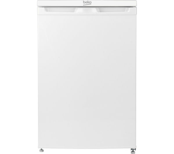 beko fxs5043w