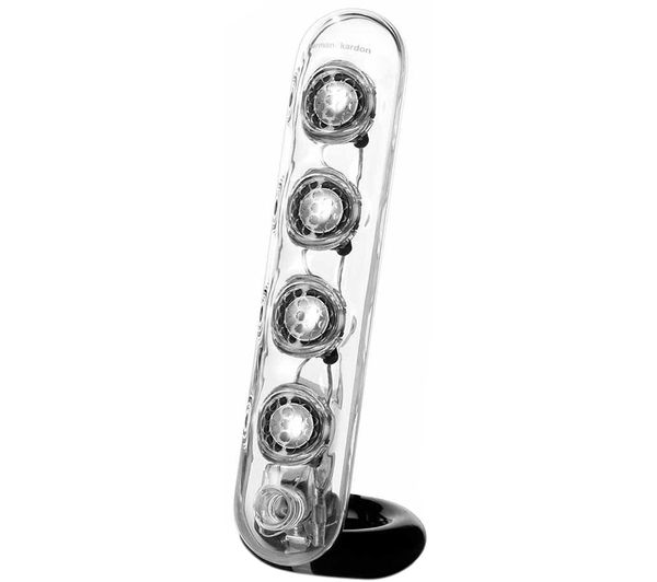 harman kardon soundsticks iii currys