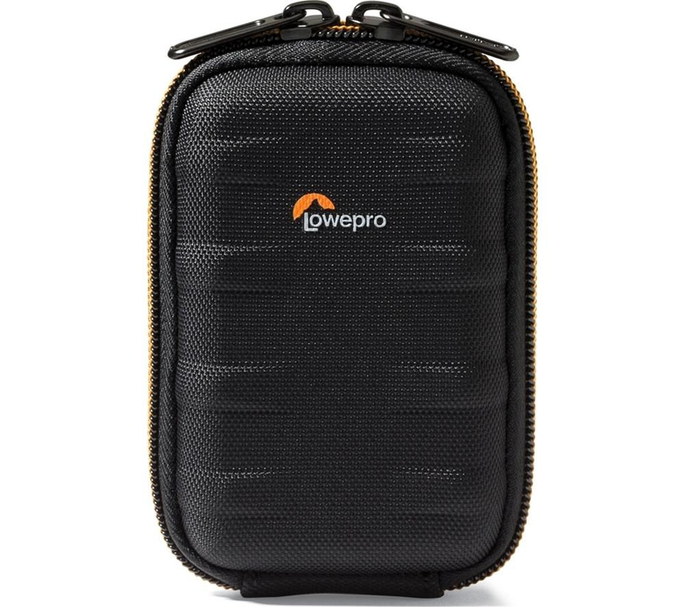 LOWEPRO Santiago 10 II Camera Case specs