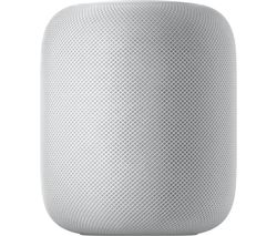 APPLE HomePod - White