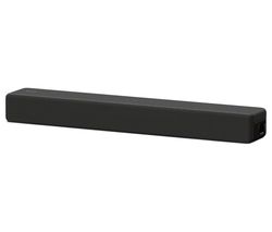 HT-SF200 2.1 All-in-One Sound Bar