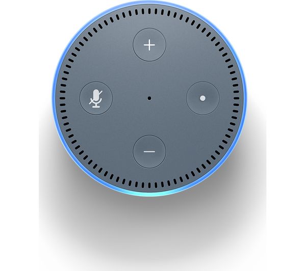 charge 2 amazon