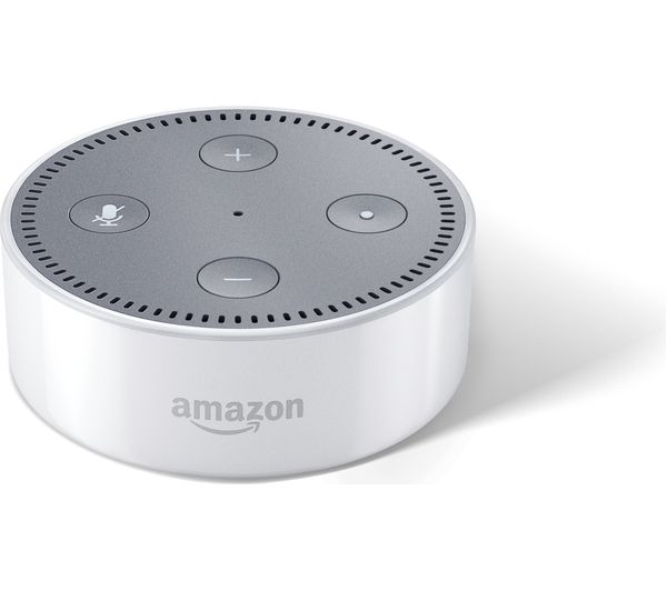 charge 2 amazon