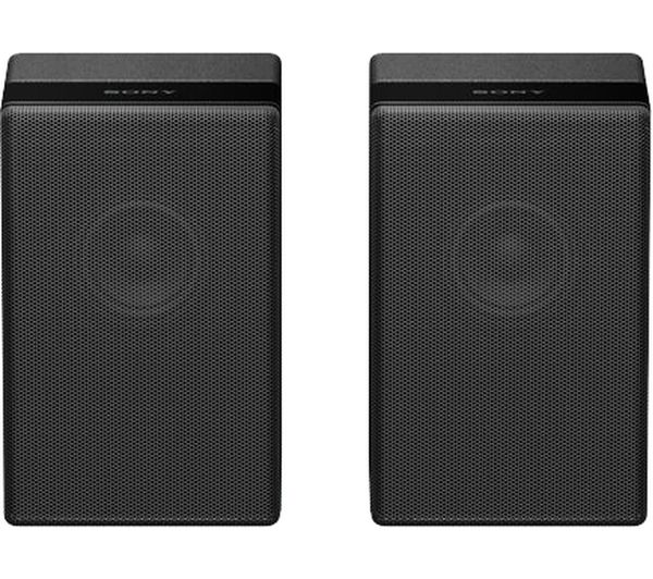 SONY SA-Z9R Wireless Rear Speaker Kit