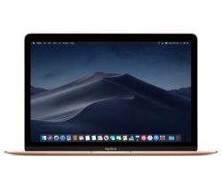 MRQN2B/A - APPLE MacBook 12