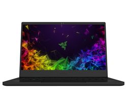 Razer hot sale blade mx150