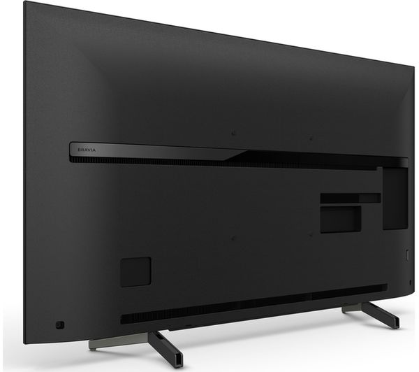⭐︎優敏⭐︎ 【 SONY BRAVIA 】 KD65X80JU_0.png