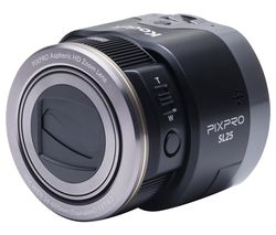 kodak cherish c525 currys