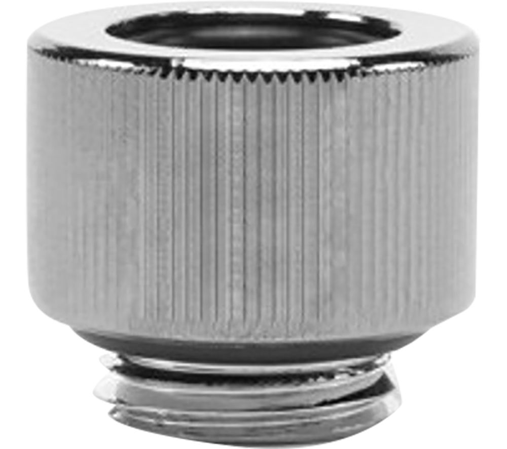 EK COOLING EK-HTC Classic 12 mm Compression Fitting Review